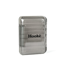 Hooké Fly Box