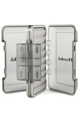 Hooké Boîte à mouches