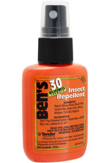 Ben's Insect Repellent 37ml