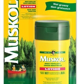 Muskol Insecticide Lotion 100ml