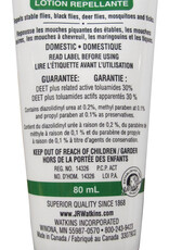 Watkins Insecticide crème 80ml