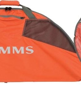 Simms Taco Bag