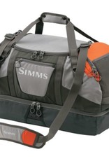 Simms Headwaters Gear Bag