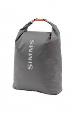 Simms Dry Creek Dry Bag
