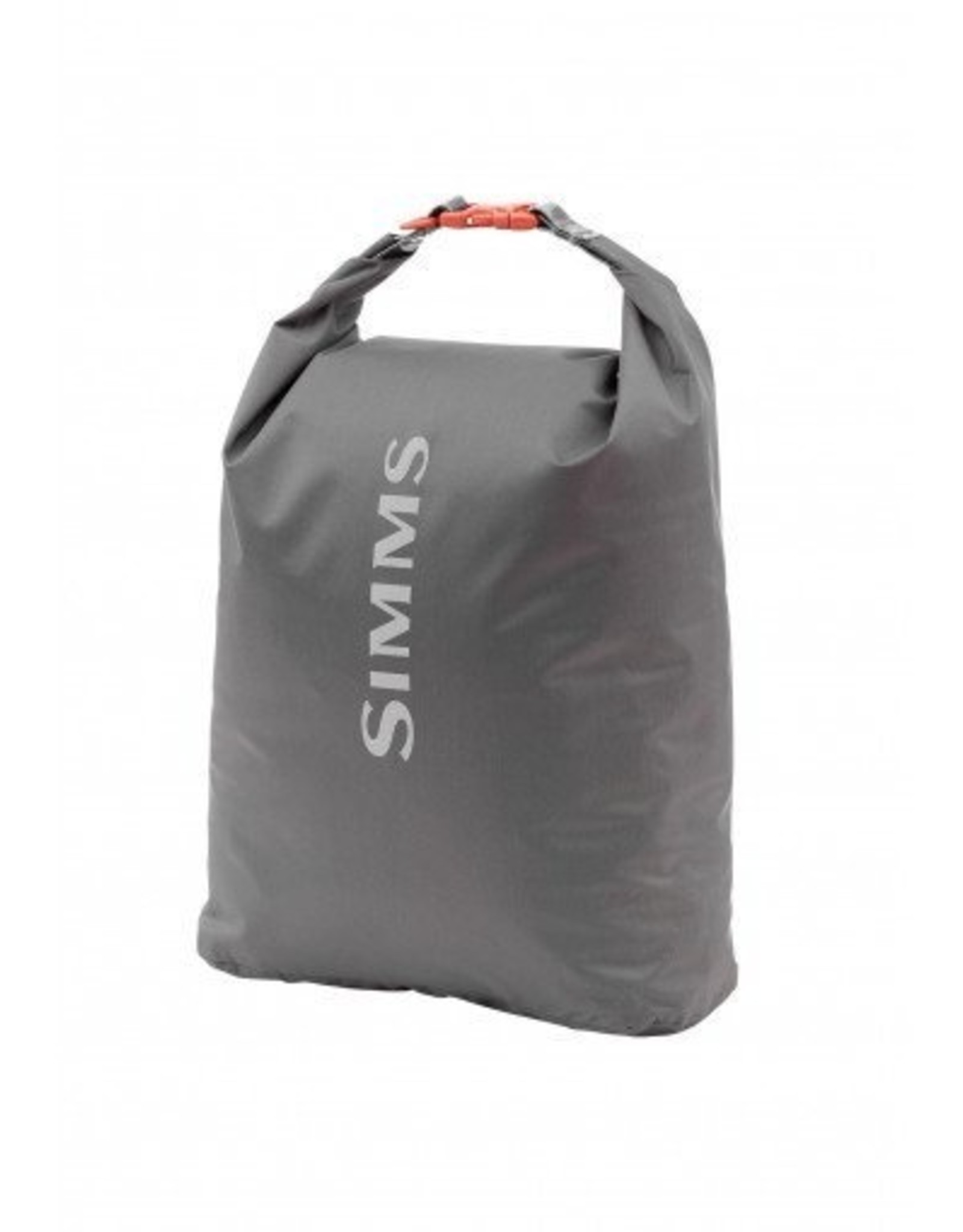 Simms Dry Creek Dry Bag