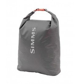 Simms Dry Creek Dry Bag