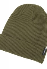 Simms Basic Beanie