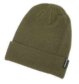 Simms Basic Beanie