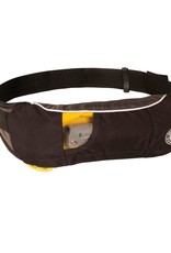 Mustang Survival Inflatable Belt Pack