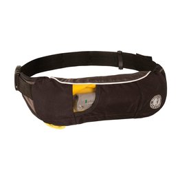 Mustang Ceinture gonflable de survie