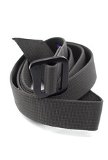Patagonia Ceinture Friction