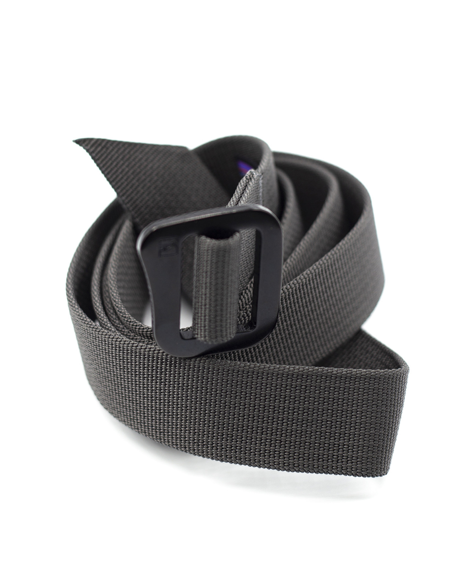 Patagonia Ceinture Friction