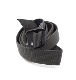 Patagonia Ceinture Friction