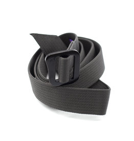 Patagonia Friction Belt