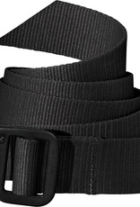 Patagonia Ceinture Friction