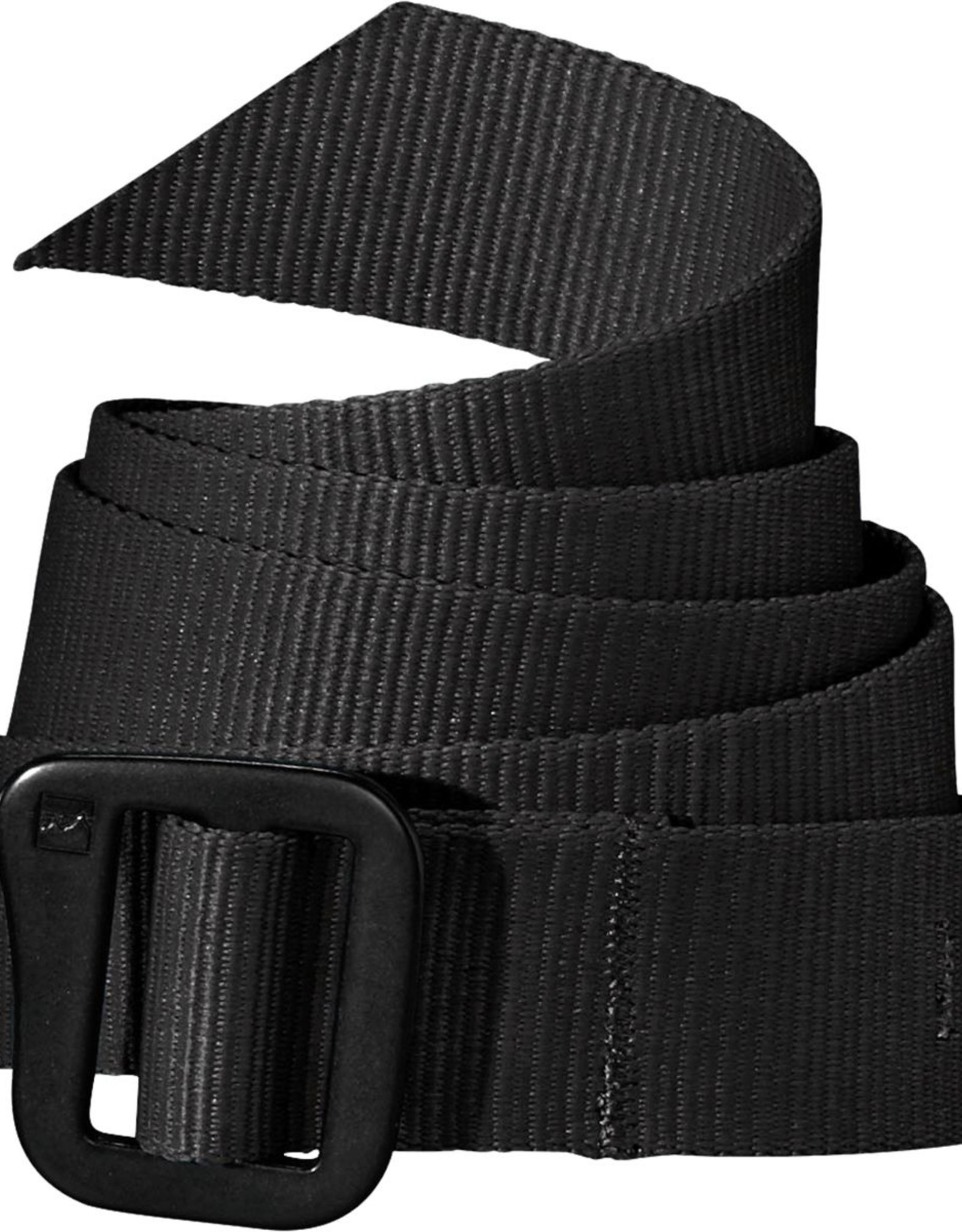 Patagonia Friction Belt