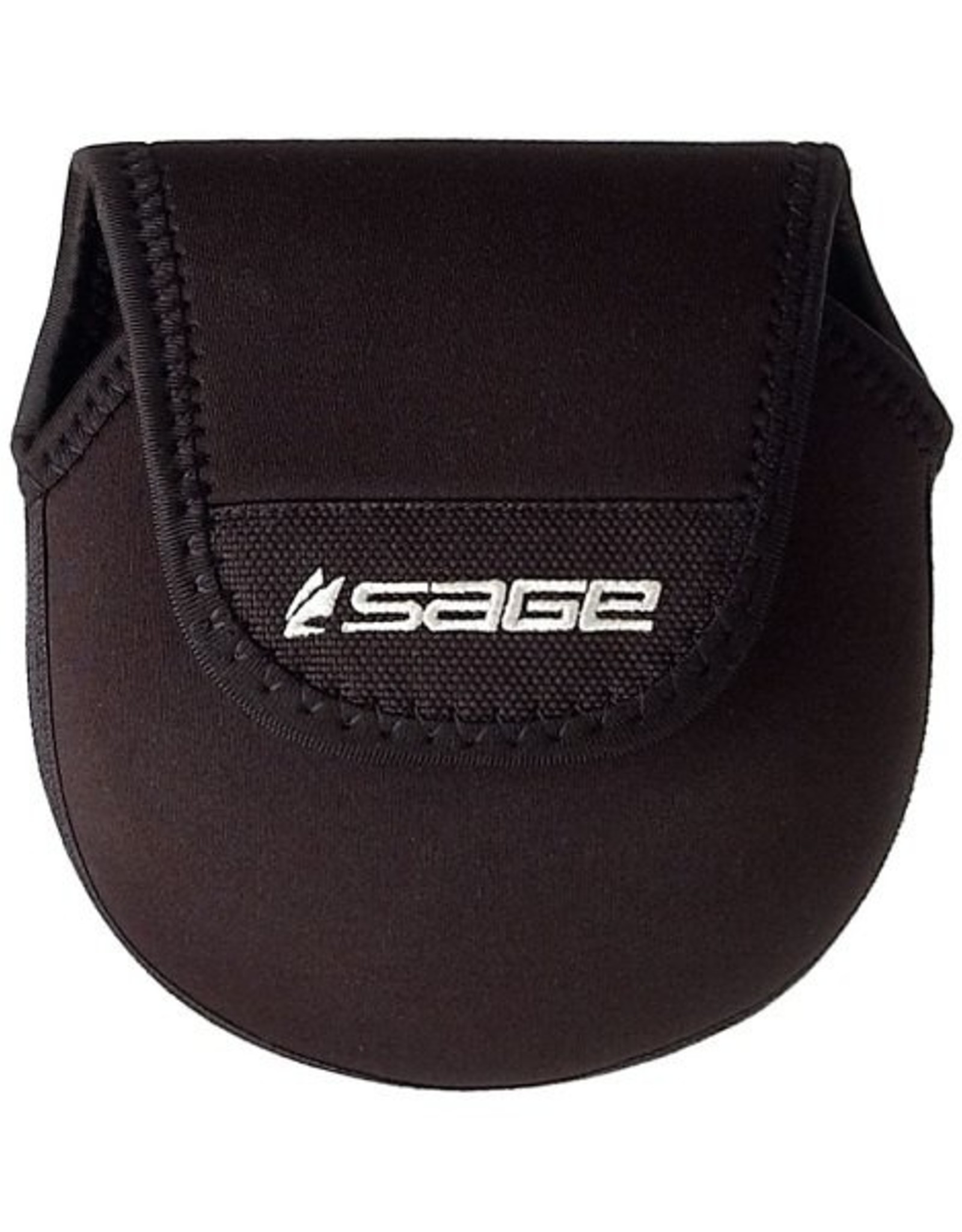 Sage Reel Case