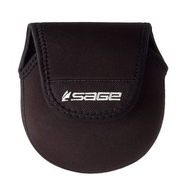 Sage Reel Case