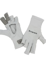 Simms Solarflex Sunglove