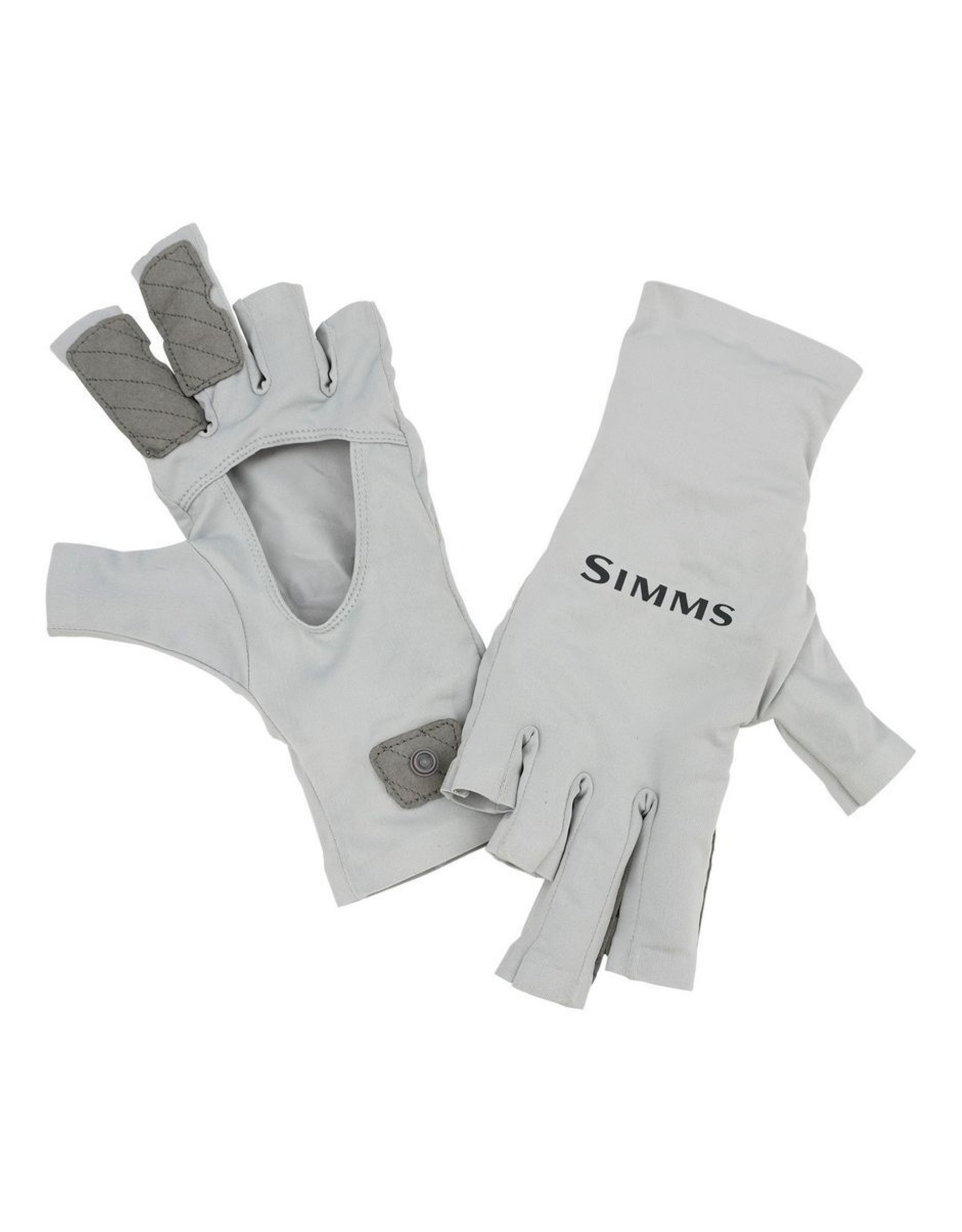 Simms Gants Solarflex