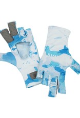 Simms Solarflex Sunglove