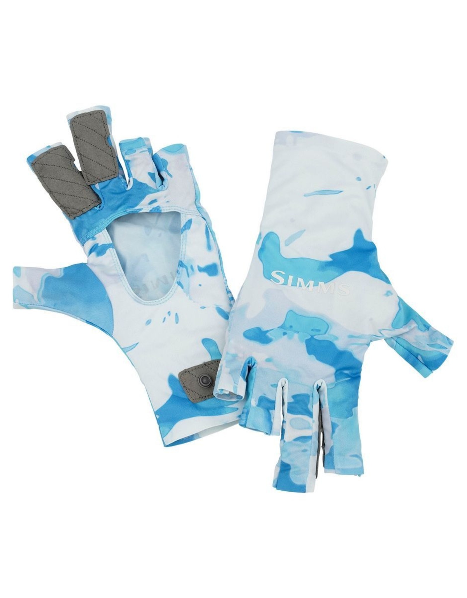 Simms Solarflex Sunglove