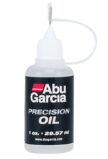 Abu Garcia Abu Garcia Precision Oil for Reel