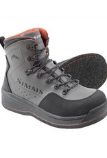 Simms Freestone Wading Boots - Feutre