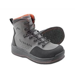 Simms Freestone Wading Boots - Feutre