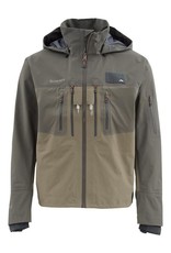 Simms G3 Guide Tactical Wading Jacket