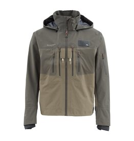 Simms G3 Guide Tactical Wading Jacket