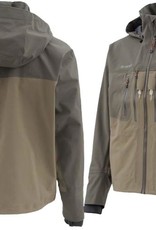 Simms G3 Guide Tactical Wading Jacket