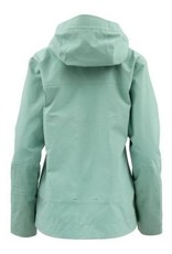 Simms Women's G3 Guide Wading Jacket