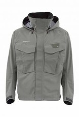 Simms Freestone Wading Jacket