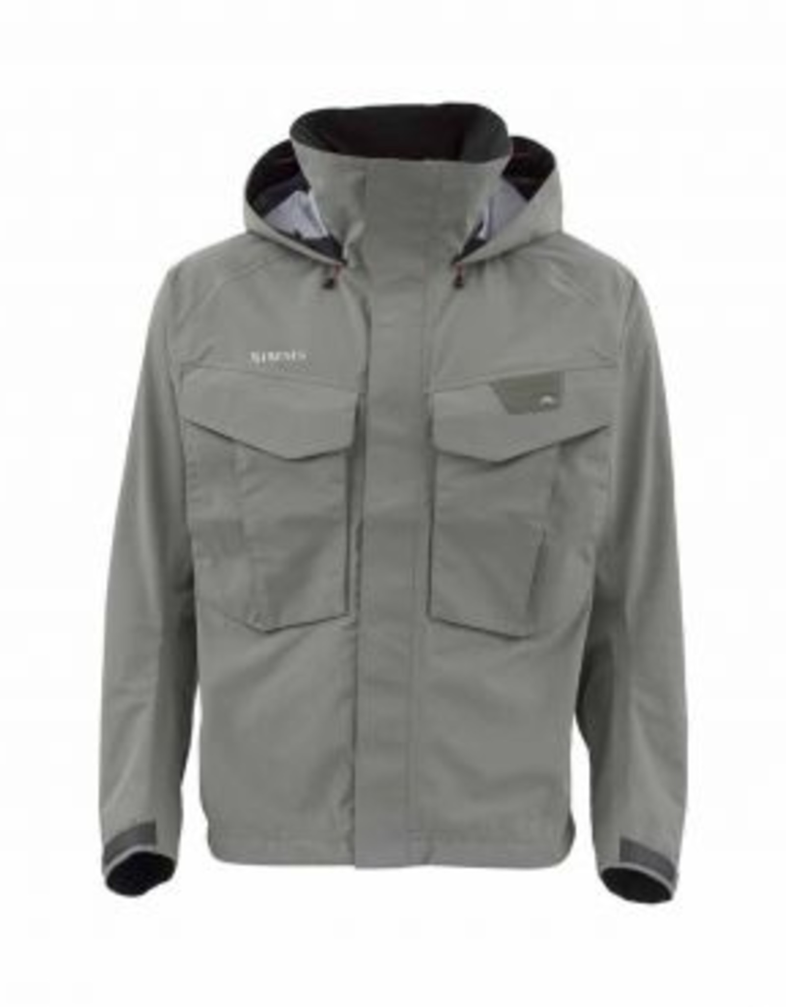 Simms Freestone Wading Jacket