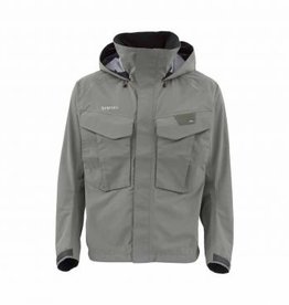 Simms Manteau de pêche Freestone