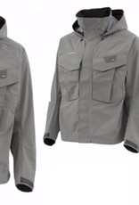 Simms Freestone Wading Jacket