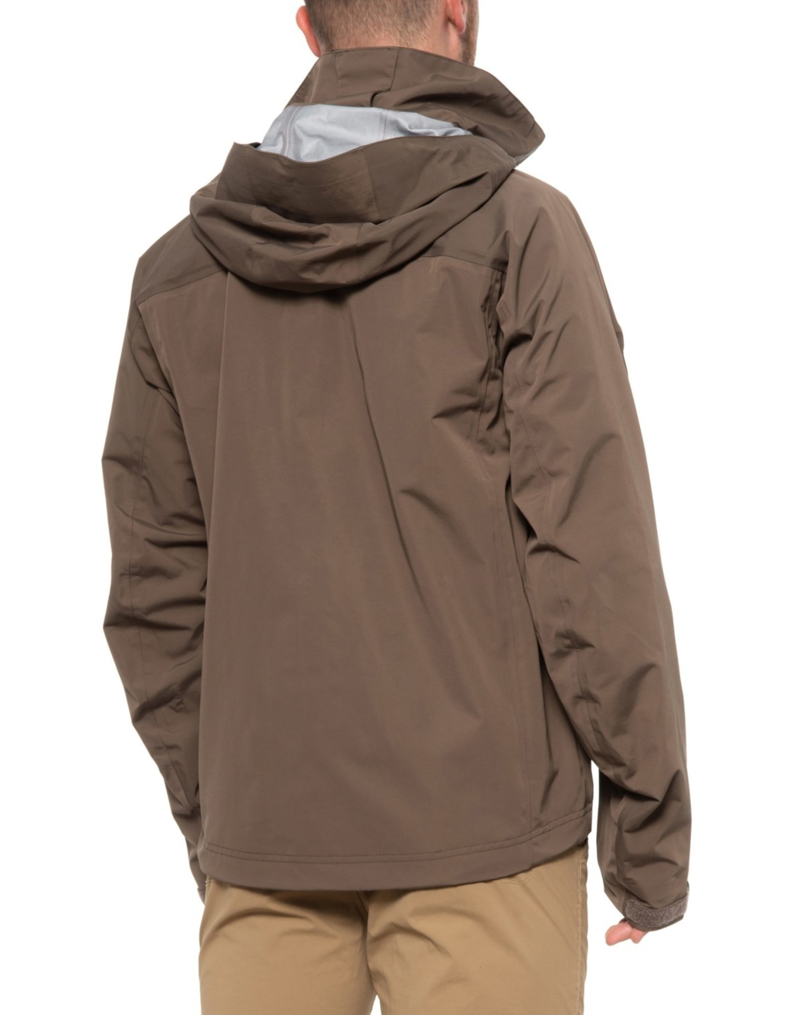 Simms Freestone Wading Jacket