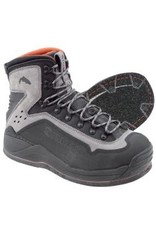 Simms G3 Guide Wading Boots - Felt Soles