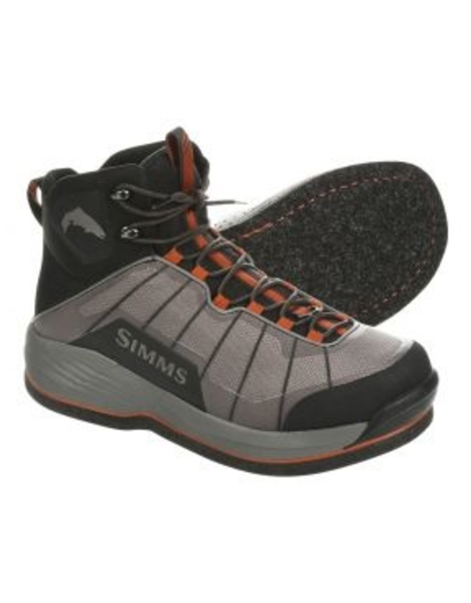 Simms Flyweight Wading Boots - Felt