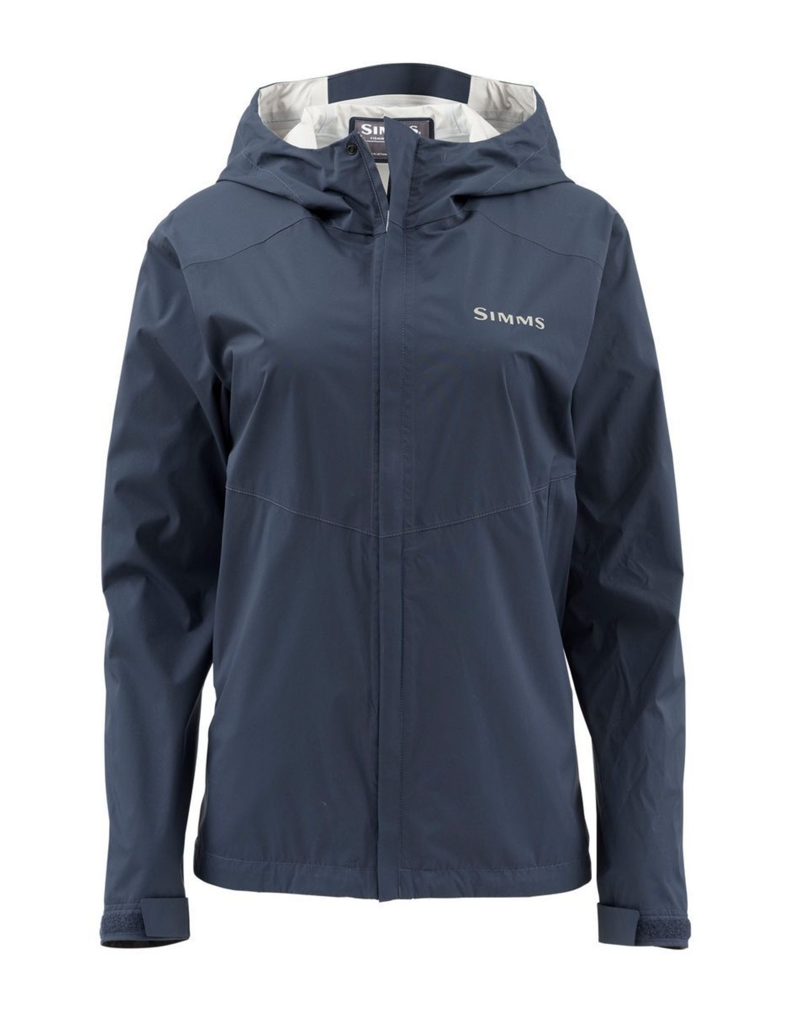 Simms Women's Waypoints Rain Jacket