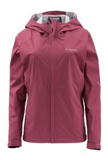 Simms Women's Waypoints Rain Jacket