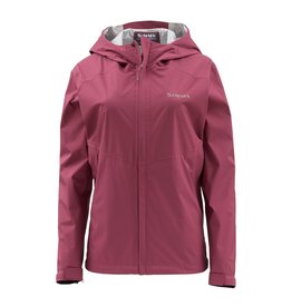 Simms Manteau de pluie pour femme Waypoints