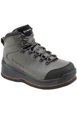 Simms Women's Freestone Wading Boot - Felt Sole