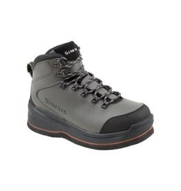 Simms Freestone Wading Boot -Femme- Feutre