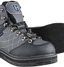 Hodgman Women's H3 Wading Boot- Felt