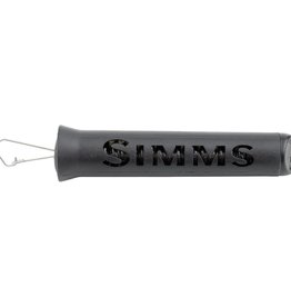 Simms Retracteur