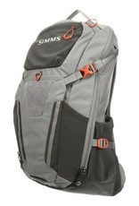 Simms Freestone Backpack