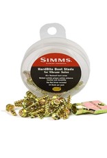 Simms Hardbite Studs-VIBRAM
