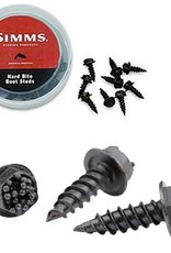 Simms Hardbite Studs-FELT
